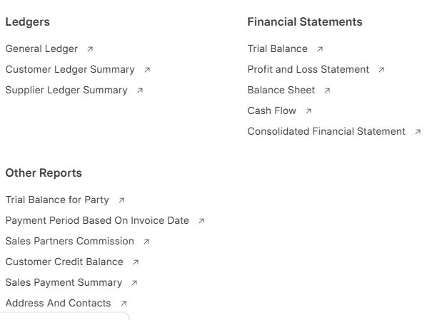 إدارة التكاليف المالية