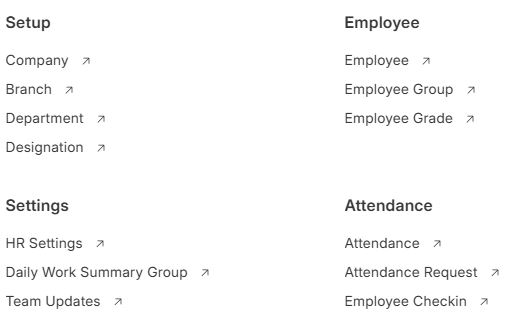 إعداد تقارير مالية دقيقة ومطابقة للمعايير